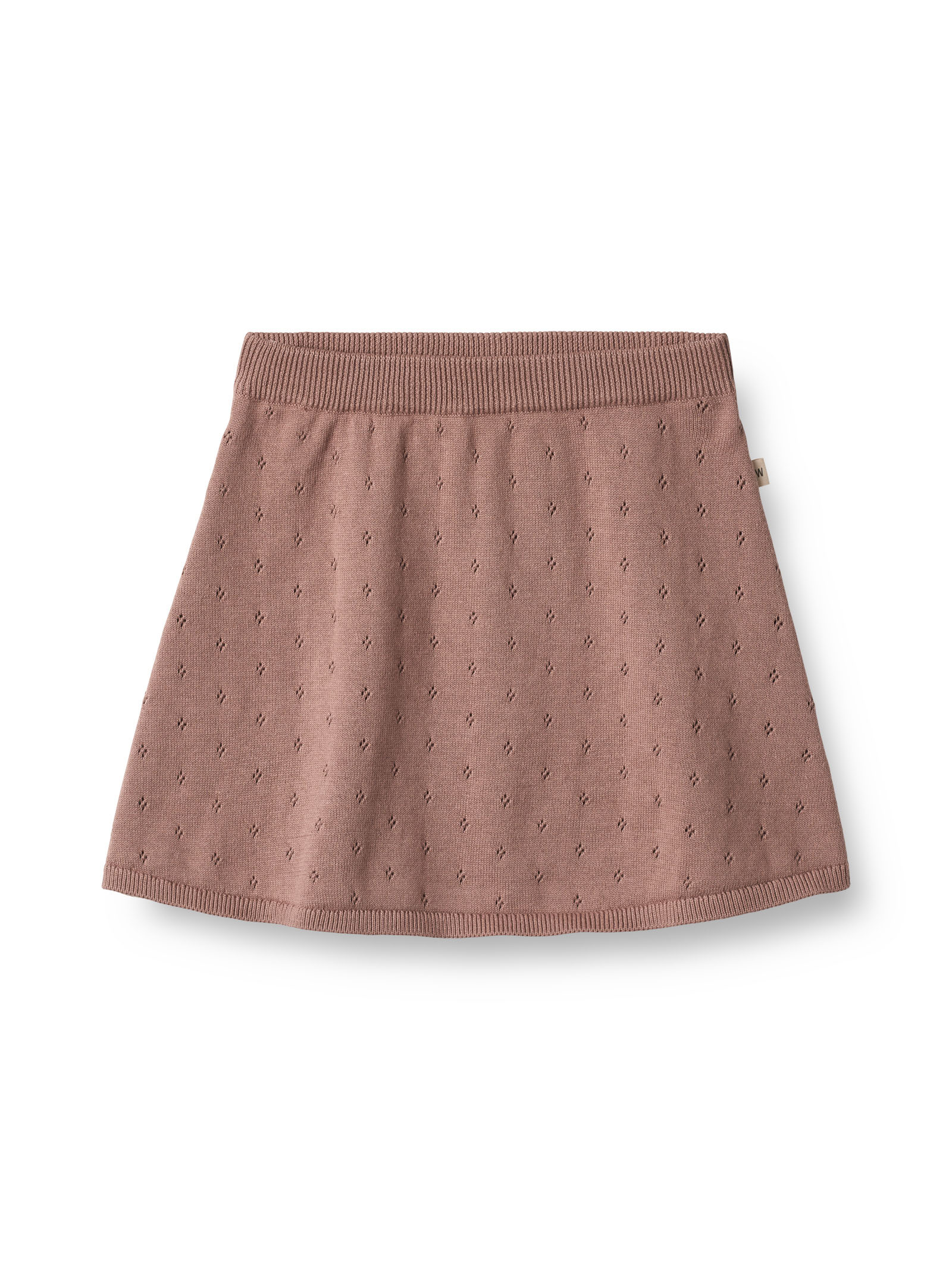 Skirt 'Marta'