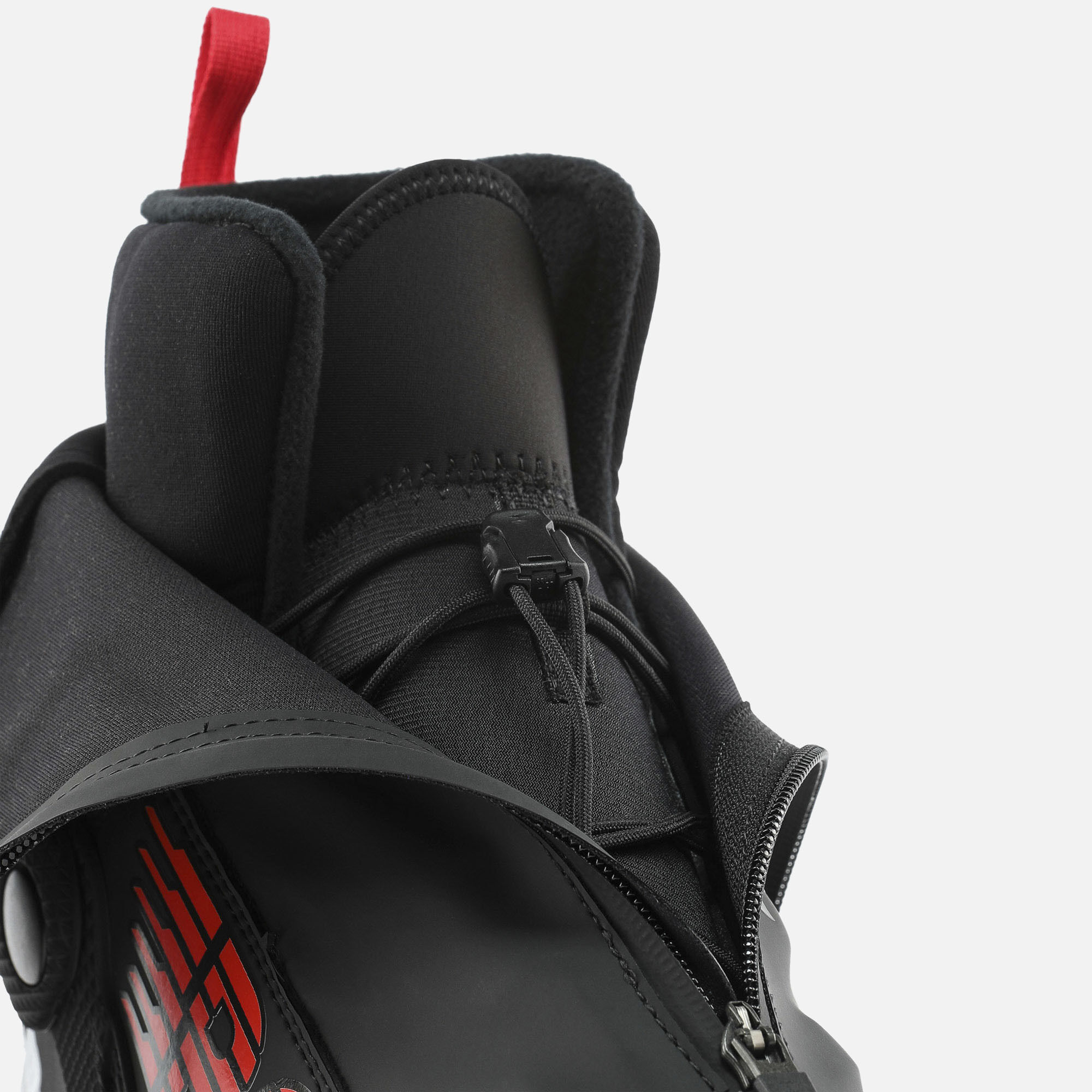Chaussures de ski nordique Racing Skating et Classique Homme X-8