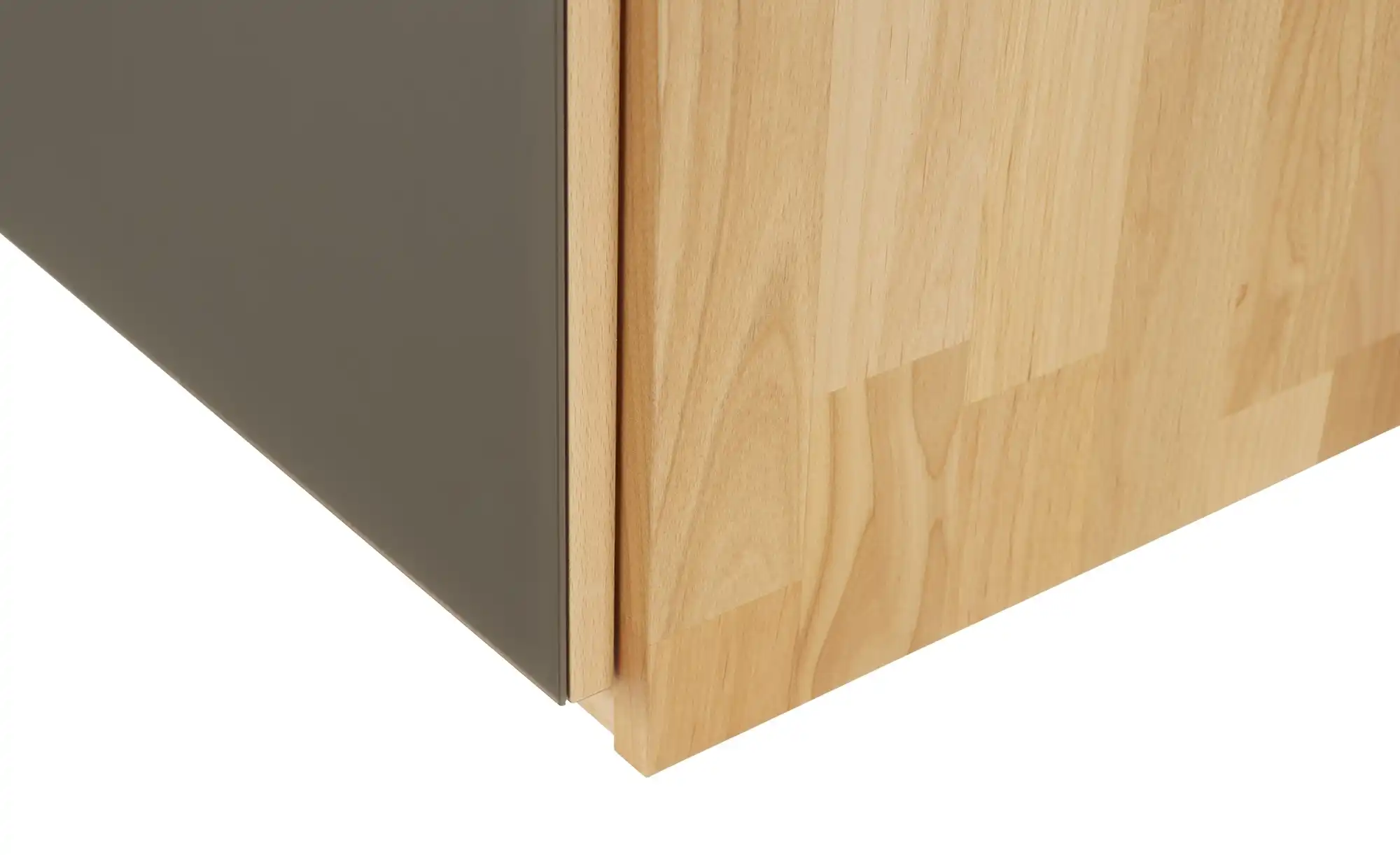 Drehtürenschrank