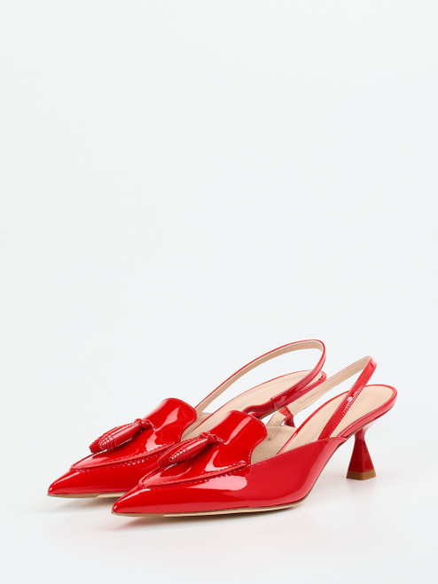 Slingpumps-13065590010 Konstantin Starke