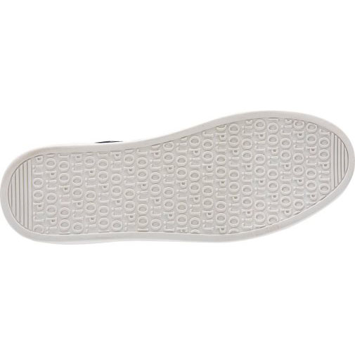JOOP! Sneaker Flora New Daphne