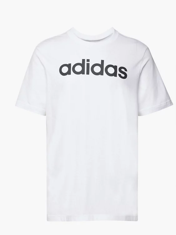 adidas Linear Essentials Shirt