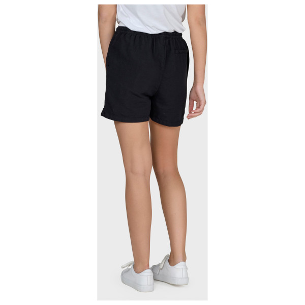 Klitmøller Collective - Women's Abby Shorts - Shorts