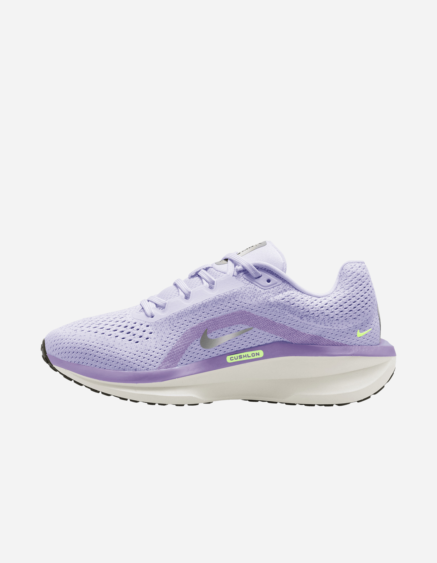 Scarpe Running Nike Winflo 11 W FJ9510-500