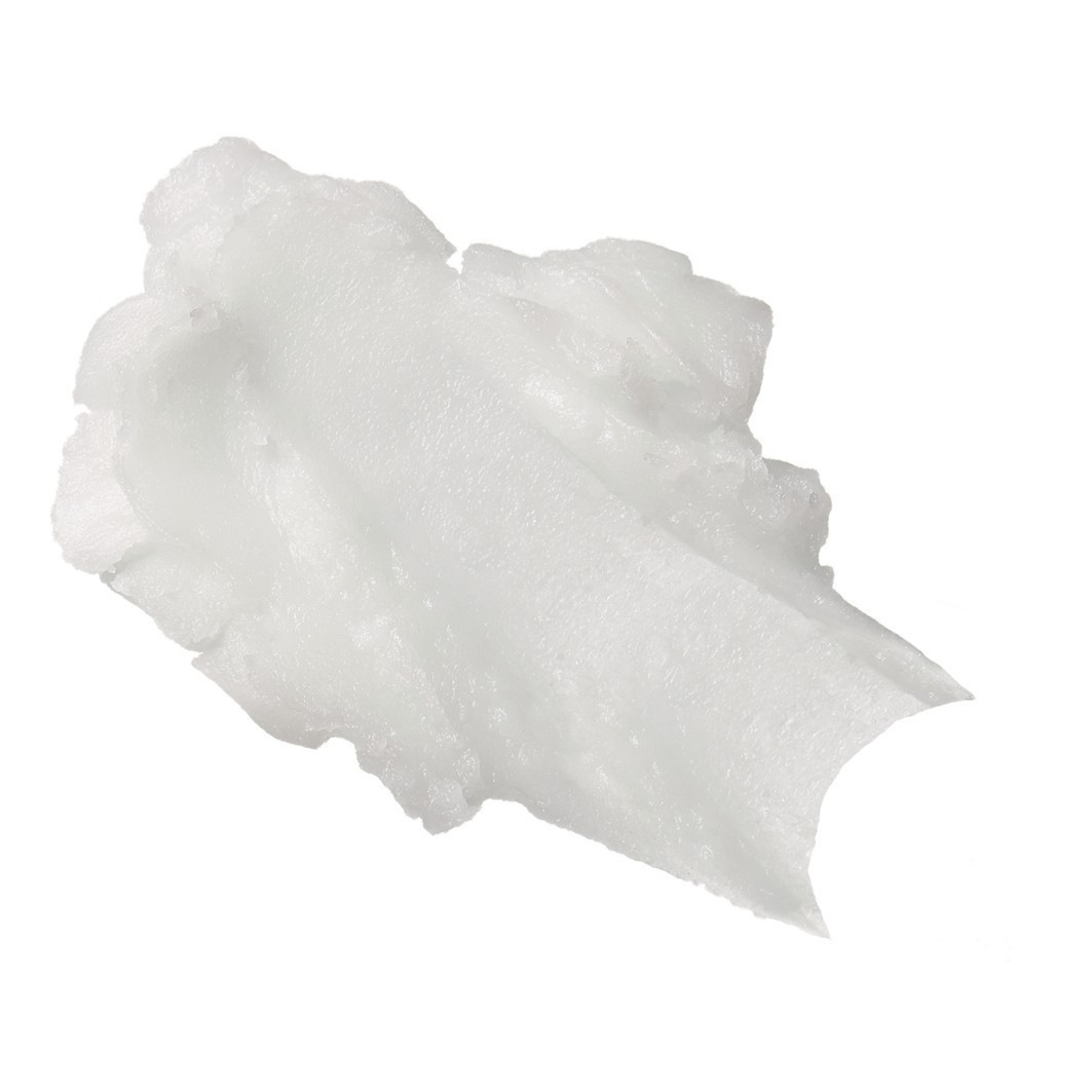 Jumbo Cleansing Balm