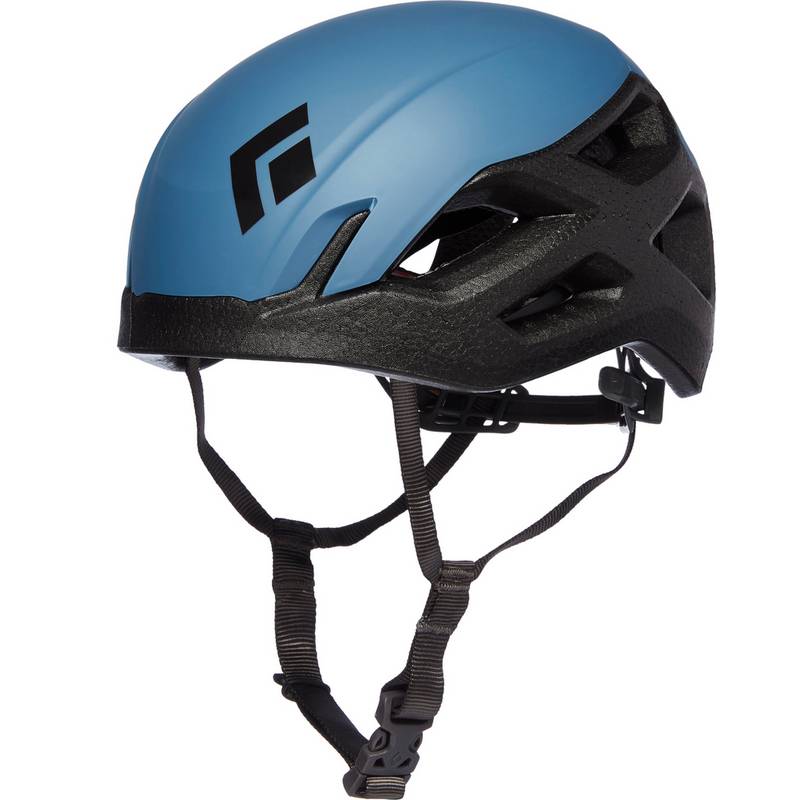 Black Diamond Vision Helm