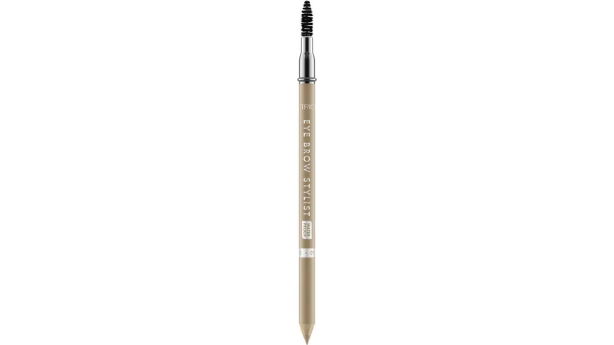 Catrice Eye Brow Stylist 1.4 g 020 - date with ash-ton