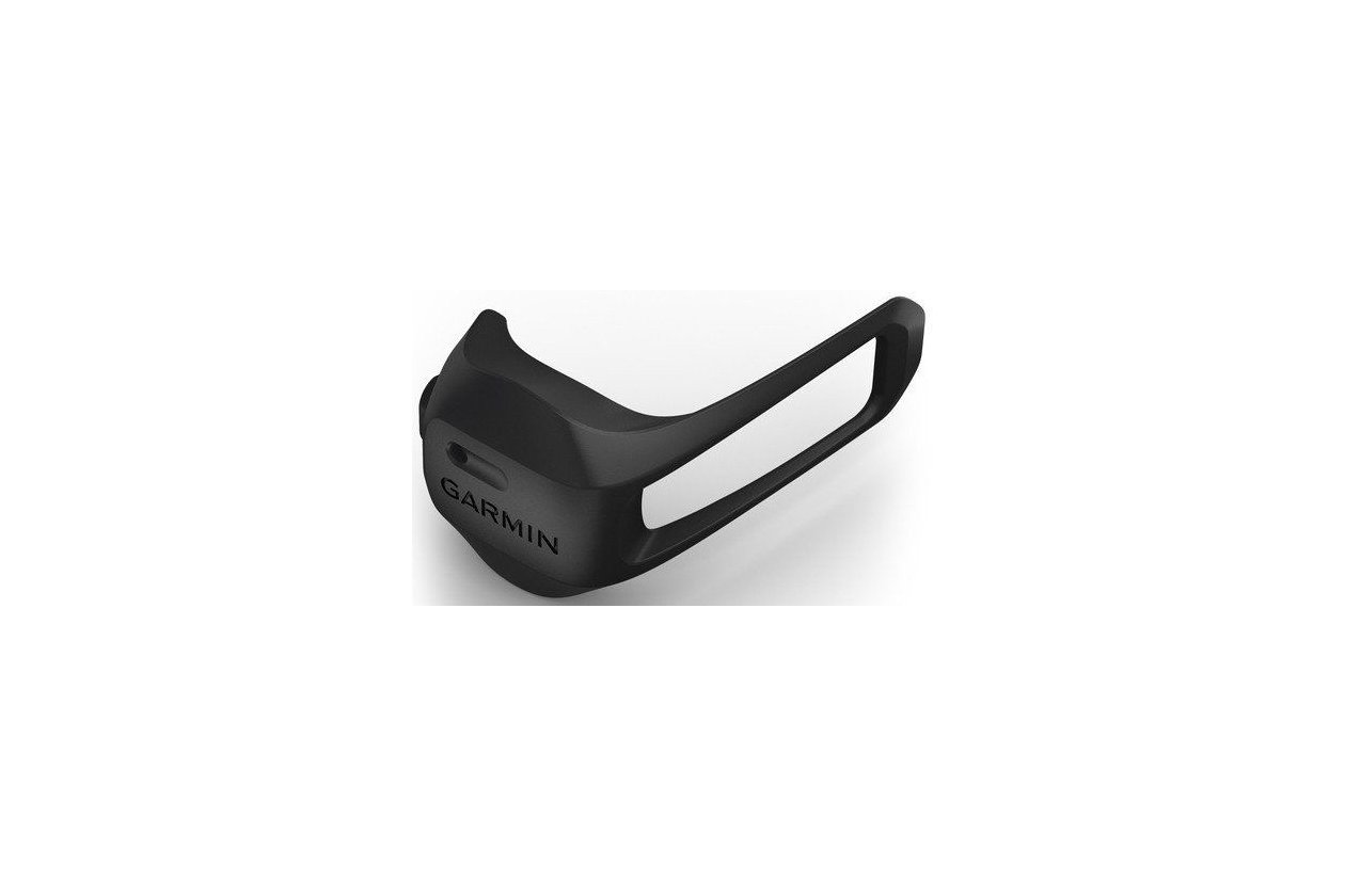Garmin Geschwindigkeitssensor 2 zum Klemmen