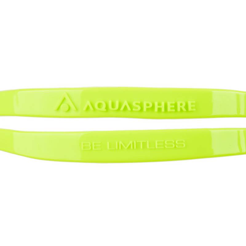 Aquasphere Kayenne JR Schwimmbrille Kinder