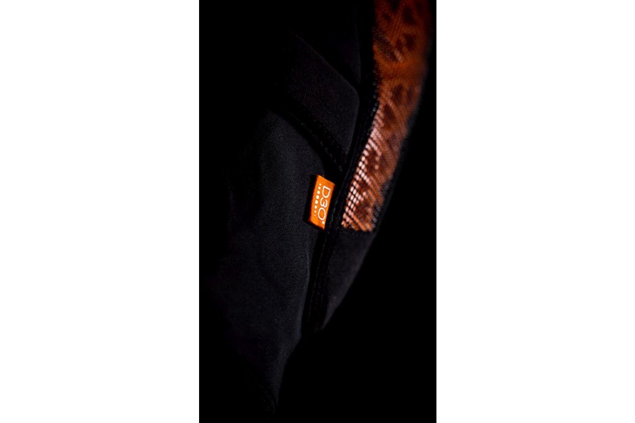 Endura MT500 Lite Knieprotektor - 2023