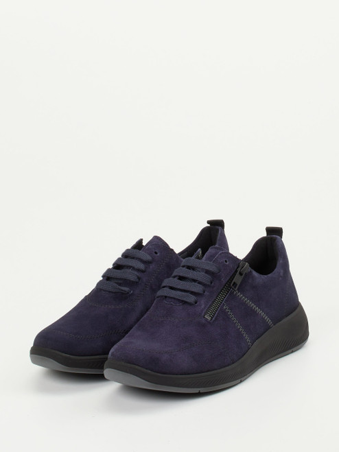 Sneaker-26611090206 Solidus