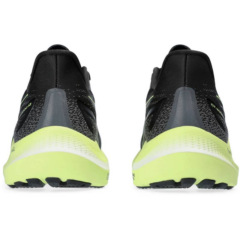 ASICS GT-2000 12 Laufschuhe Herren