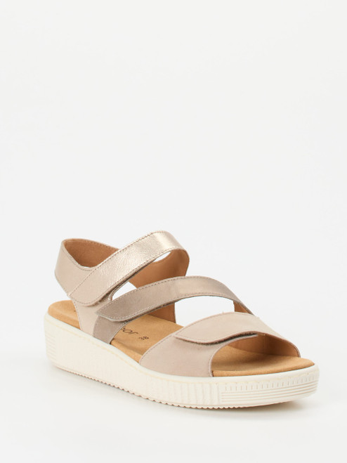 Sandale-12032490017 Gabor