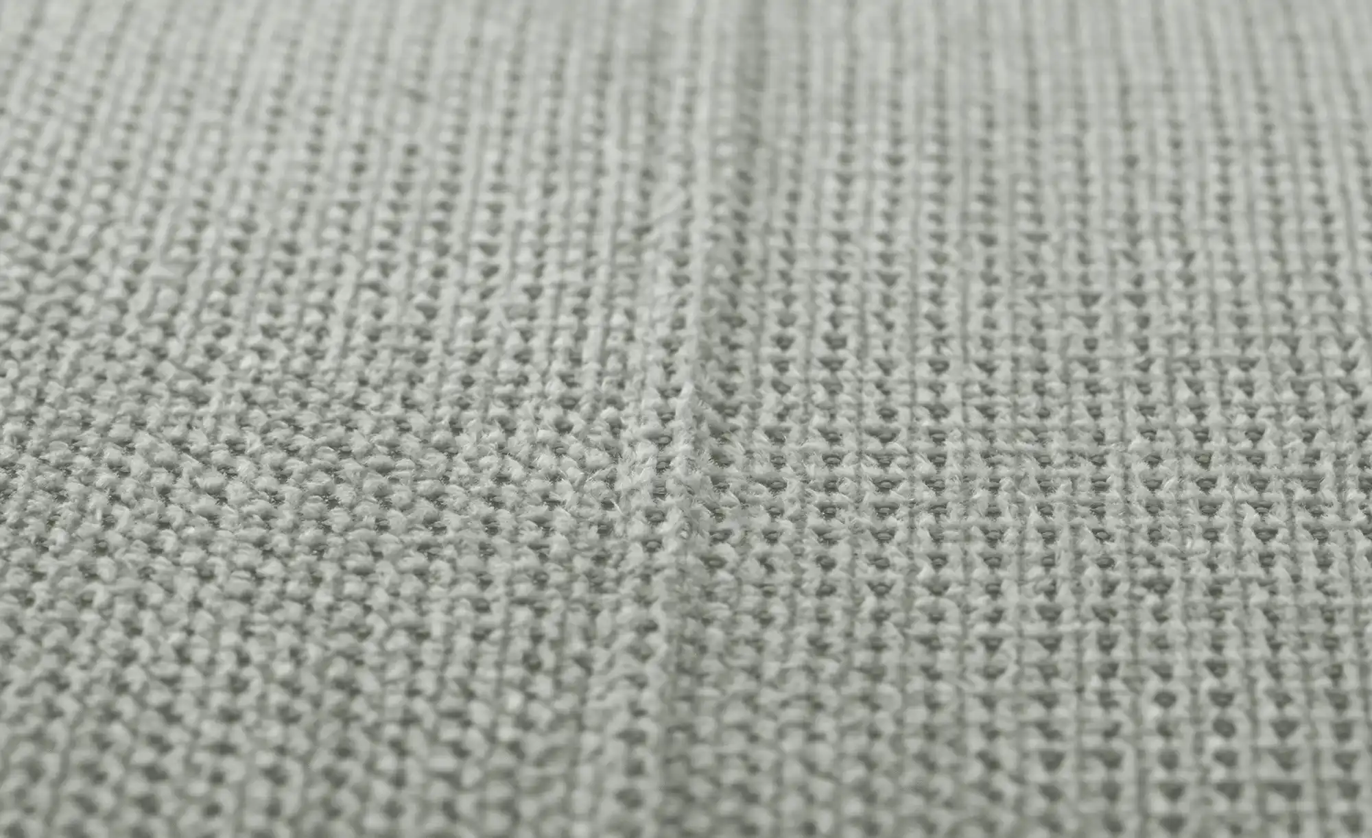 Twist Ecksofa Sicilia
