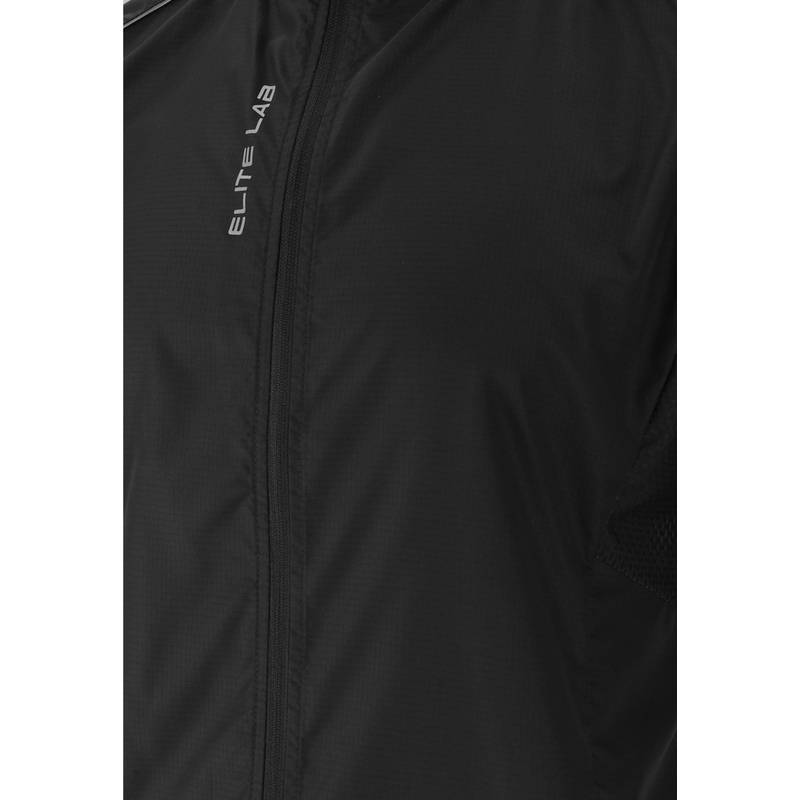 ELITE LAB Bike Elite X1 Fahrradjacke Herren