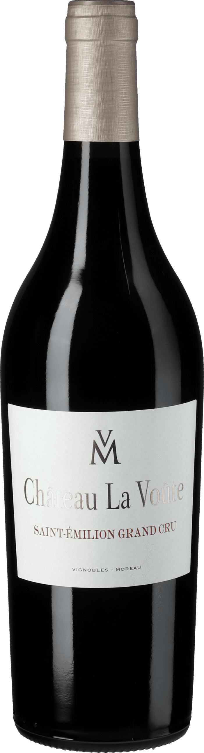 Weinpaket: Bordeaux 2018 - Ein grandioser Appellationsquerschnitt
