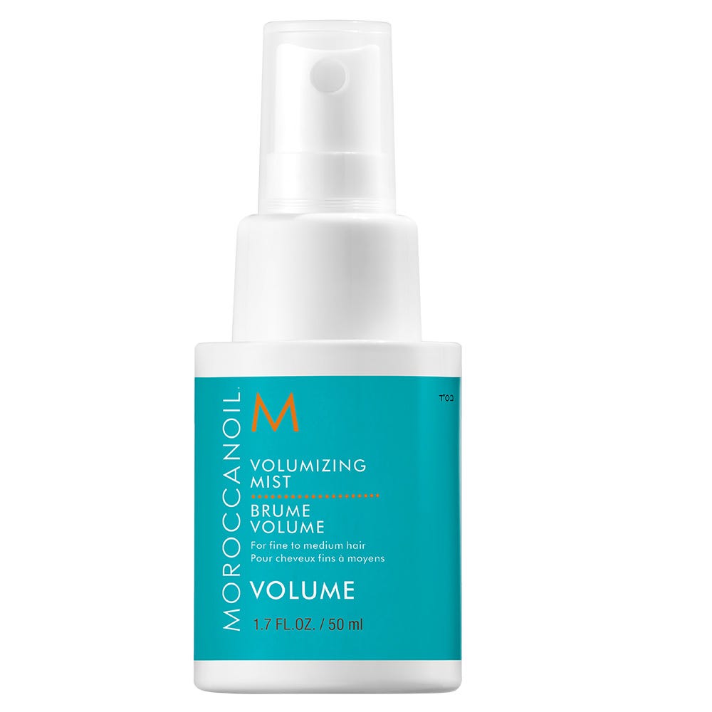 Moroccanoil Volumen Spray 50 ml