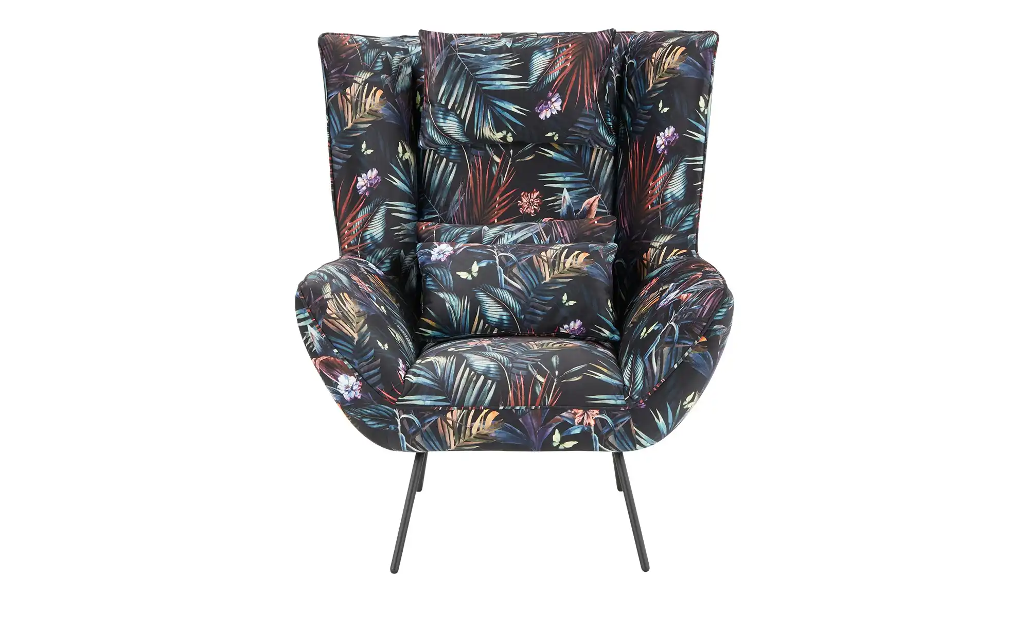Max Schelling Sessel Eureka