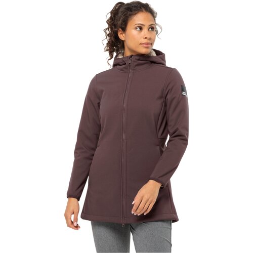 DAMEN MANTEL WINDLAND COAT W