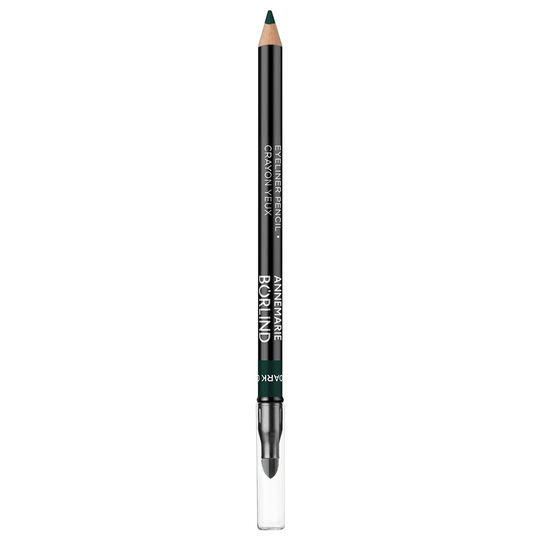 Eyeliner Pencil