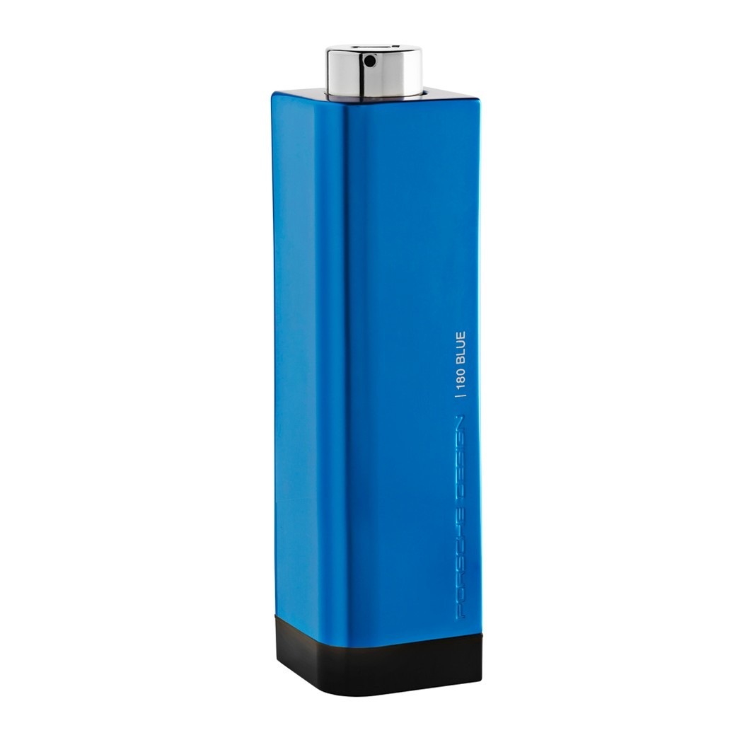 Porsche Design 180 Blu