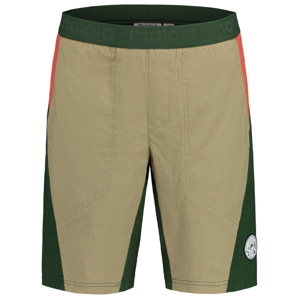 Maloja - GamsscharteM. - Kletterhose