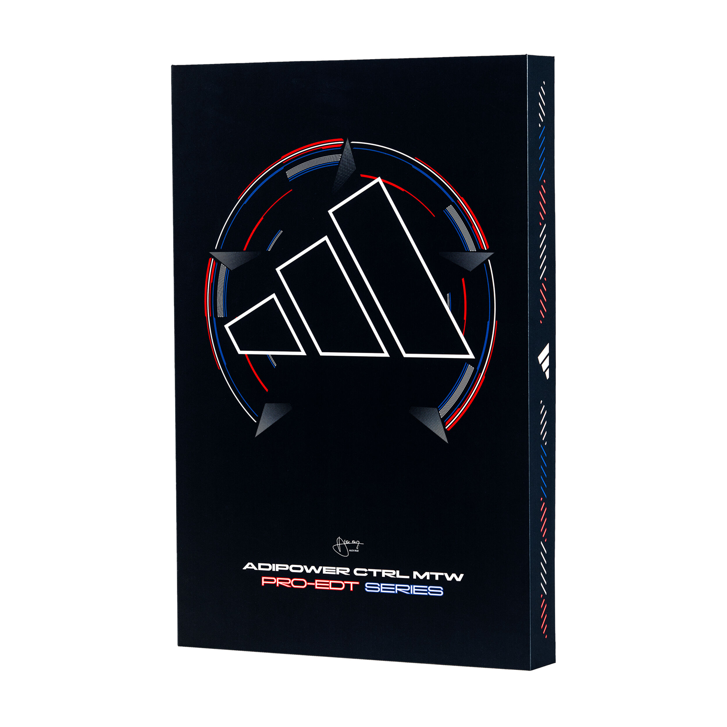 Adipower Ctrl MTW Pro EDT