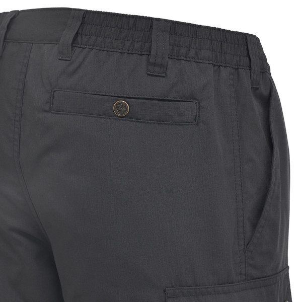 SAMBAVA SHADE SHORTS M Herren - Shorts