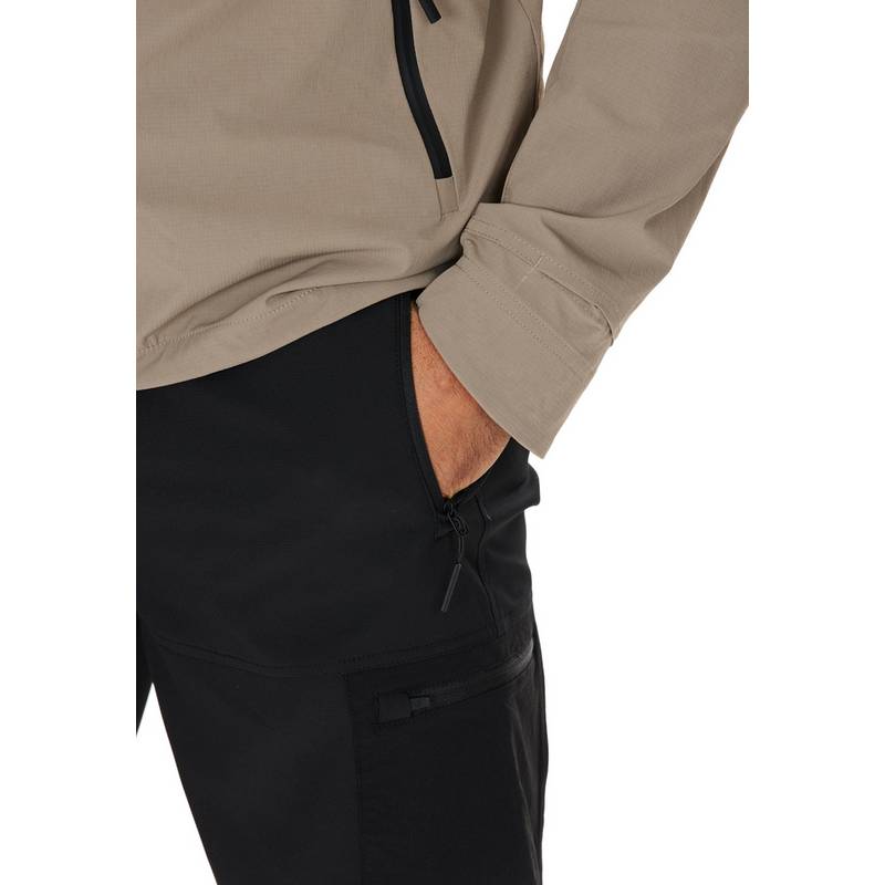 Endurance Sparken Shorts Herren