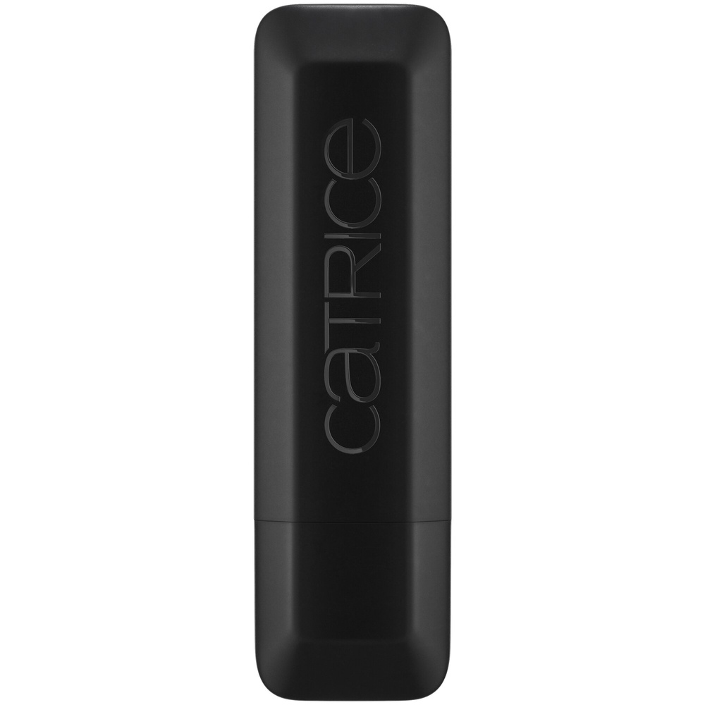 catrice Scandalous Matte Lipstick rouge à lèvres 020 Nude Obsession Rouge à Lèvres