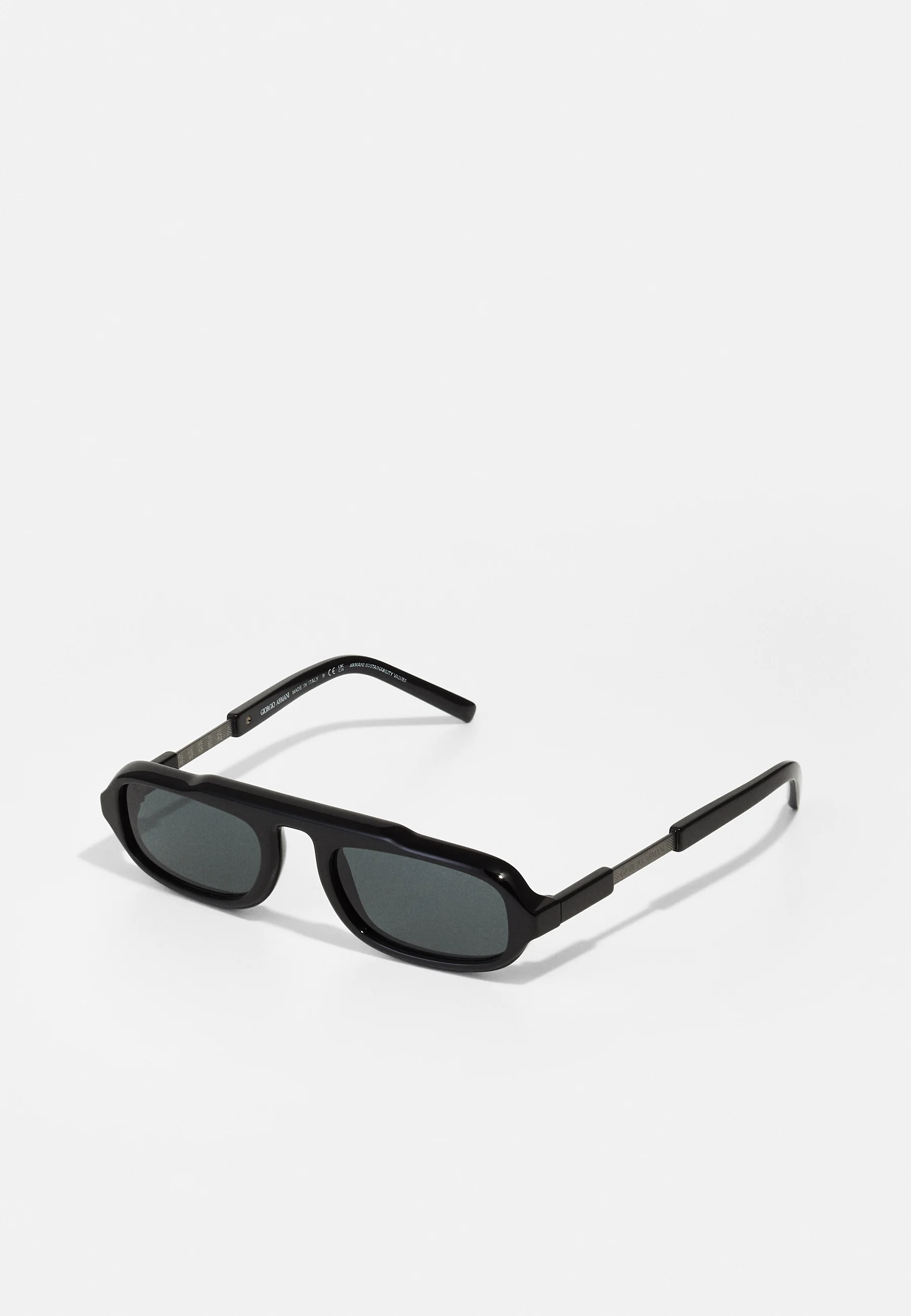 Gafas de sol Giorgio Armani