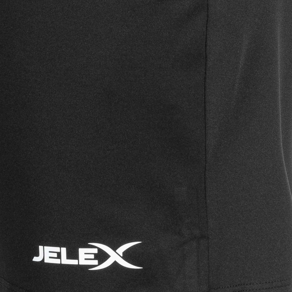 JELEX FIT 300 Herren Fitness Shorts