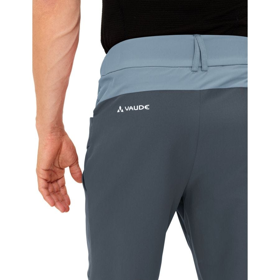 Tekoa Shorts III Herren