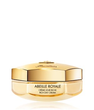 GUERLAIN Abeille Royale Rich Tagescreme-50 ml