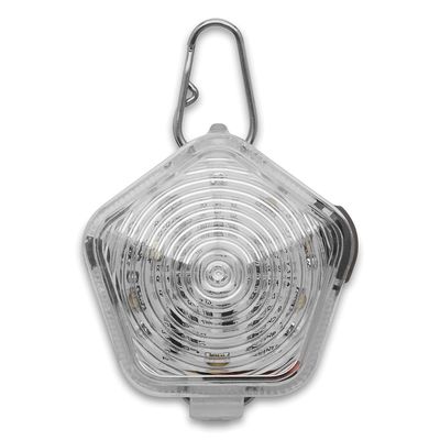 Ruffwear The Beacon™ Safety Light