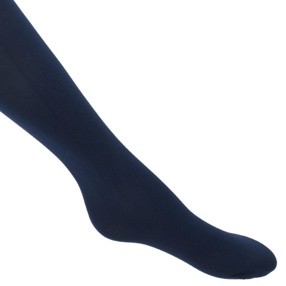 Damen Strumpfhose unifarben