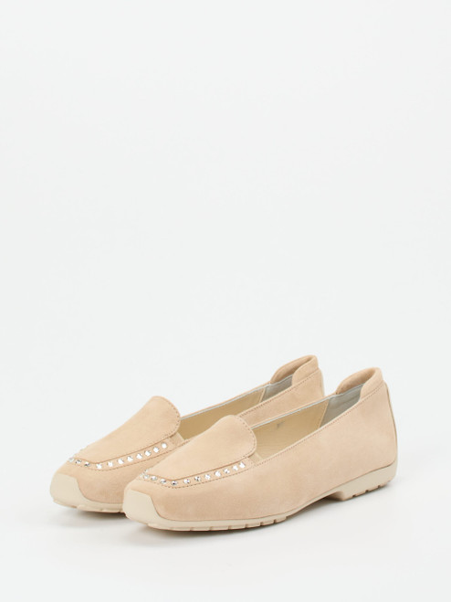 Slipper-15113590050 Mania