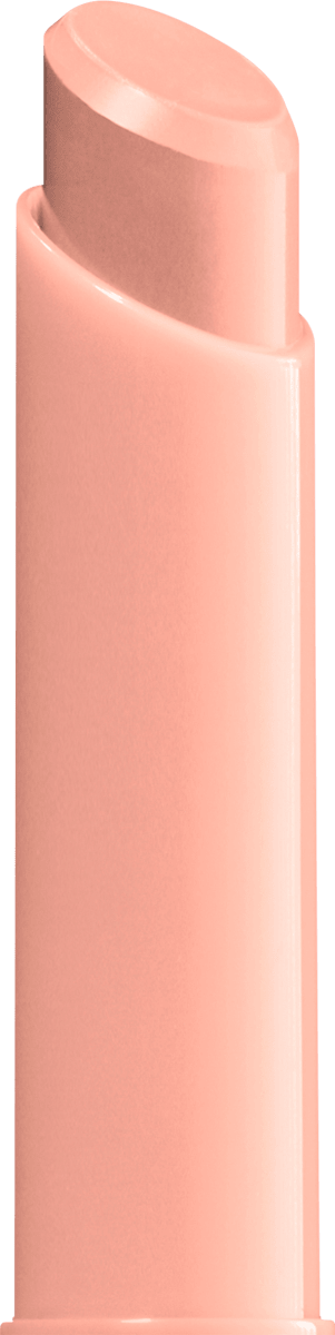 Concealer Pro Fix Stick Quick 0.2 Pink, 1,6 g