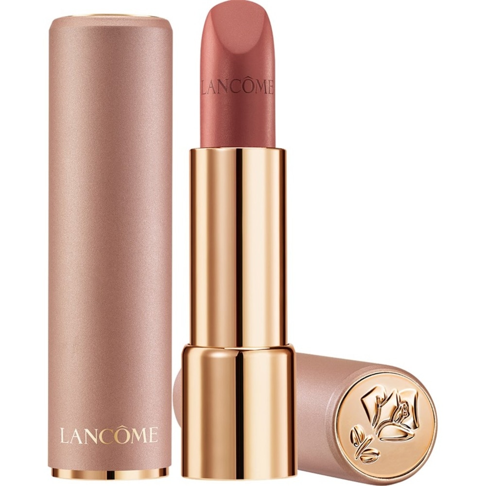 Lancôme L'Absolu Rouge Intimatte Rouge à lèvres