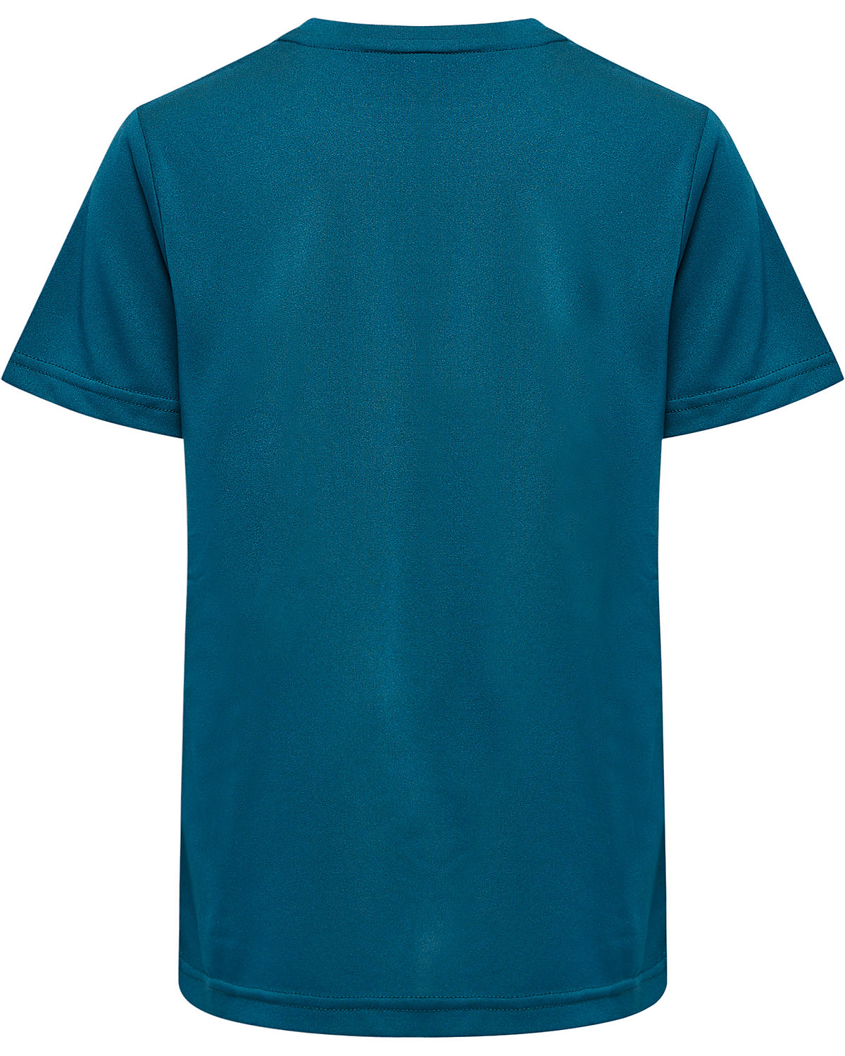 hmlSUPER FOOTBALL SET Jogginganzüge für Jungen