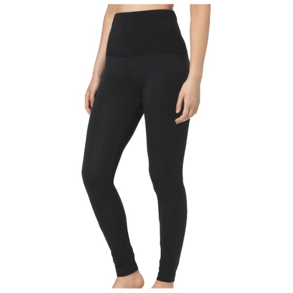 super.natural - Women's Tundra 175 Comfy Tight - Lange Unterhose