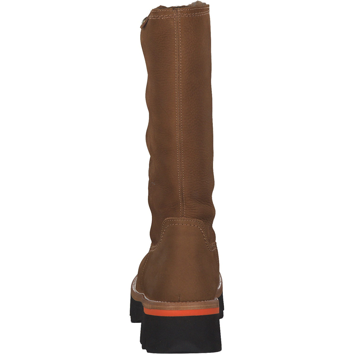 Panama Jack Lima B, Winterstiefel, Damen, Braun