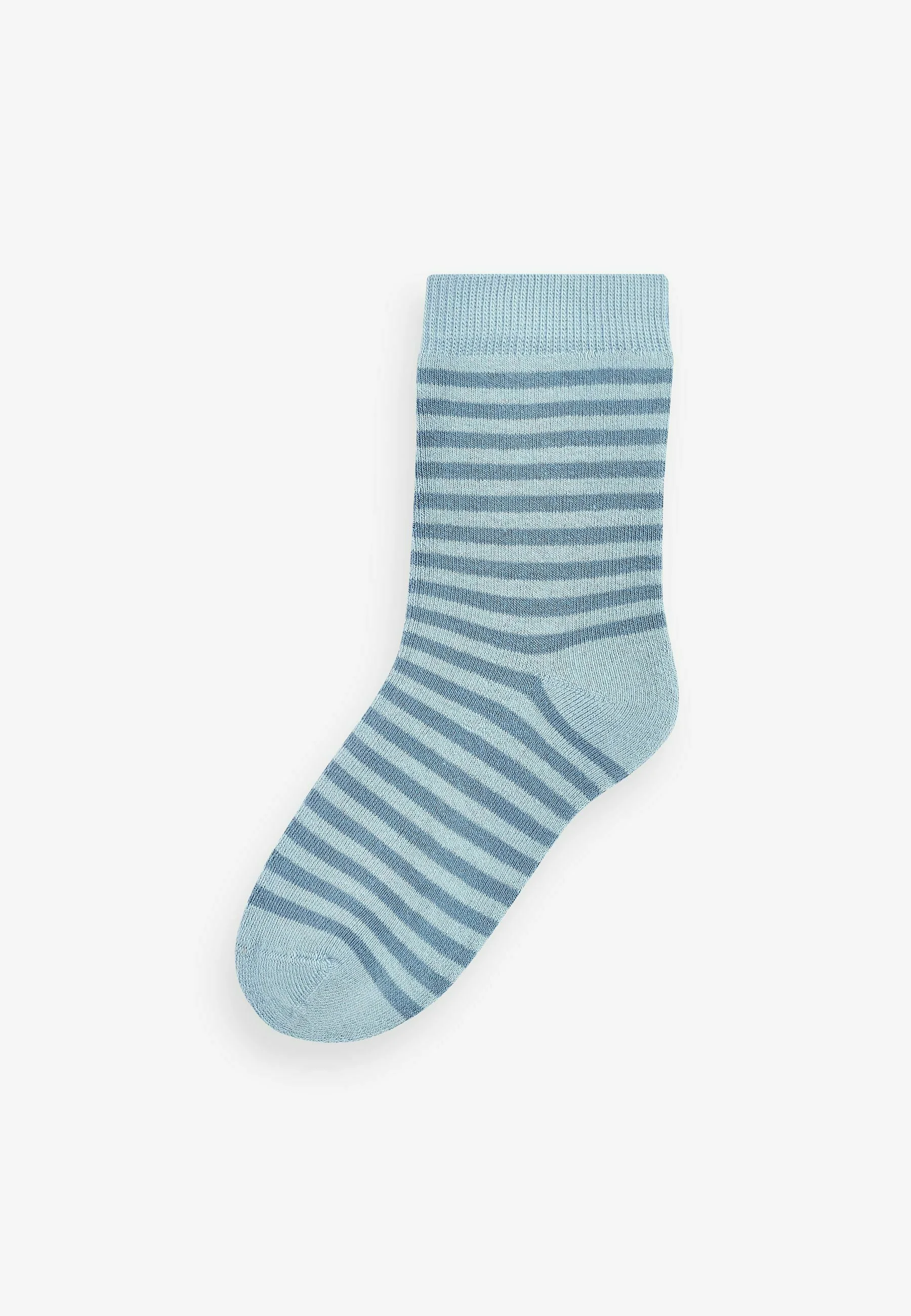 Siguiente RICH 5 PACK - Calcetines