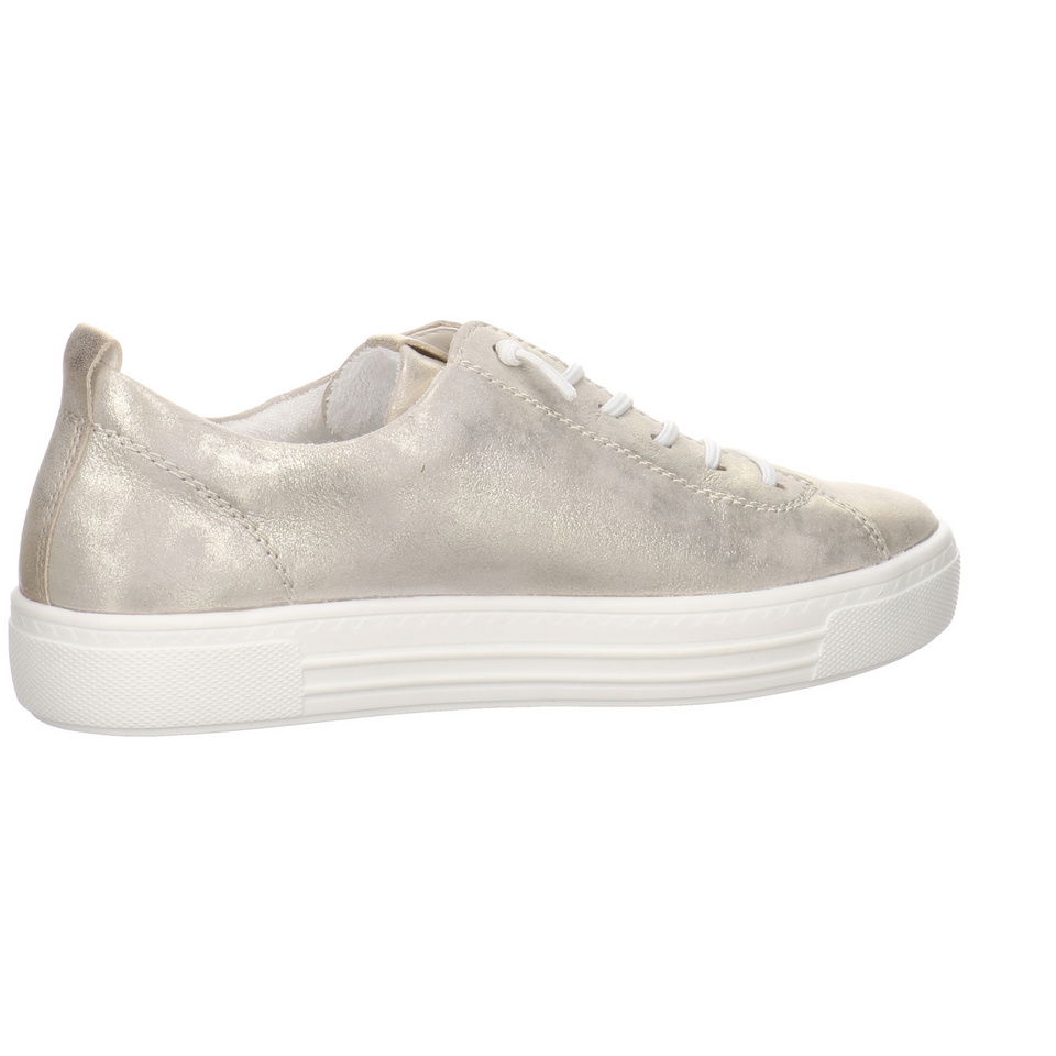 Remonte Sneaker