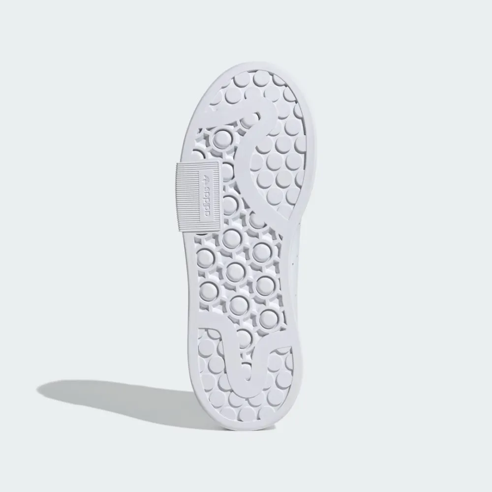 adidas Stan Smith Bonega 2B IG2585 / weiss