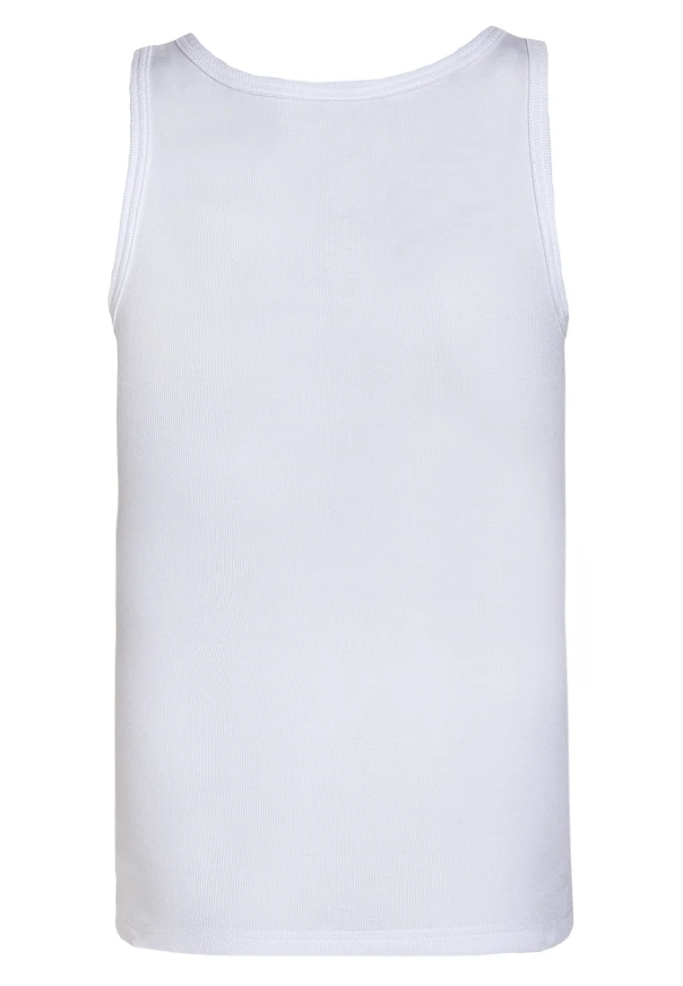 Sanetta PACK 2 - Camiseta interior
