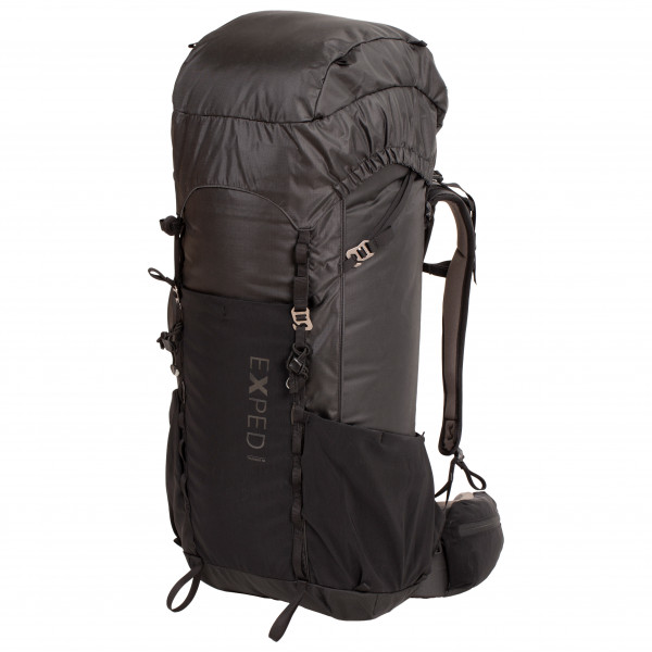 Exped - Thunder 50 - Trekkingrucksack