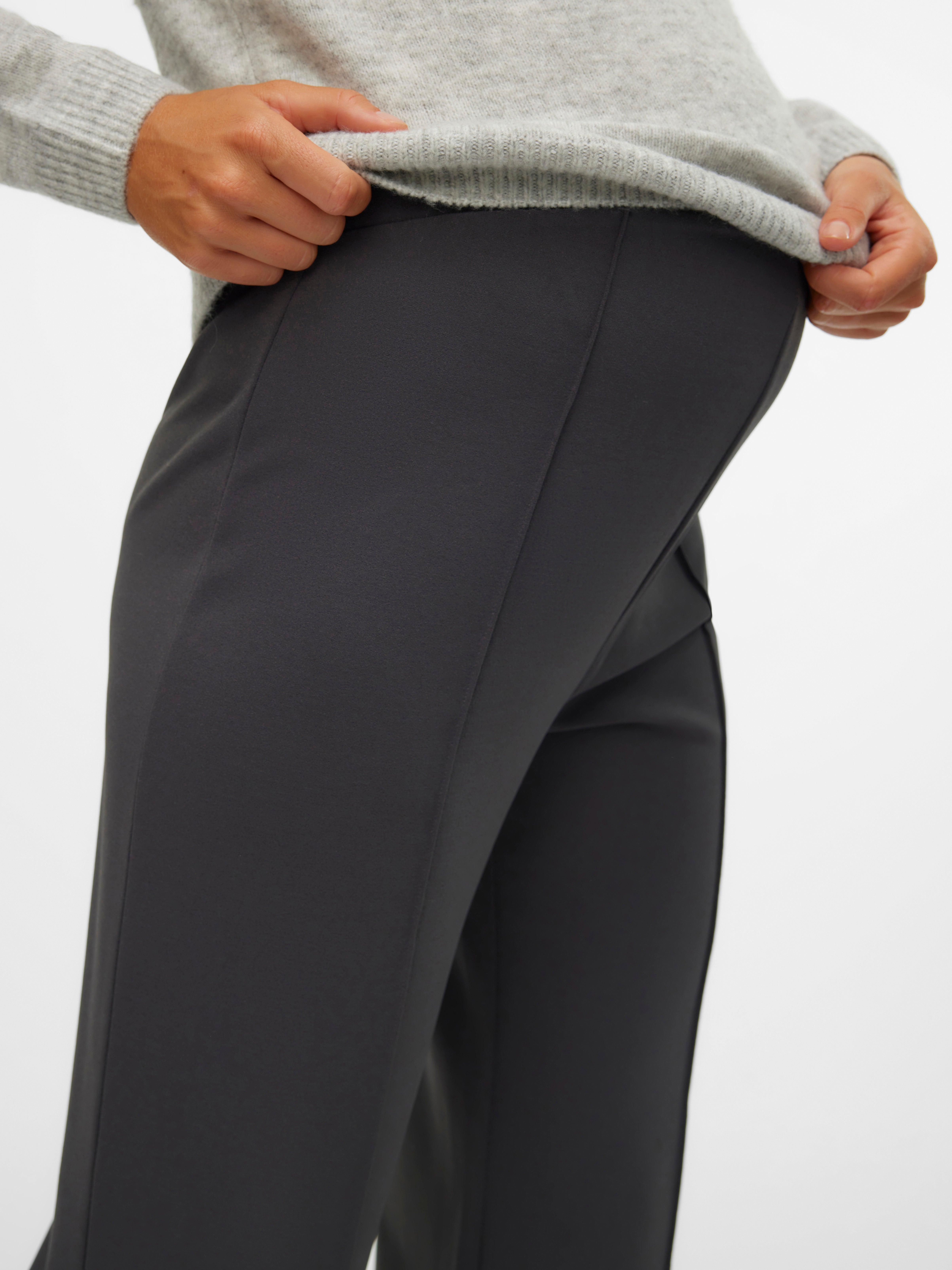 Umstands-hose