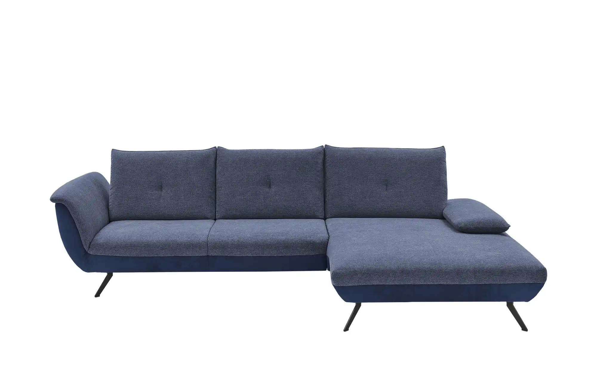 Kollektion Kraft Ecksofa  Celine