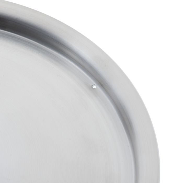 Gourmet Plus Topf-Vorteils-Set*, 5-teilig